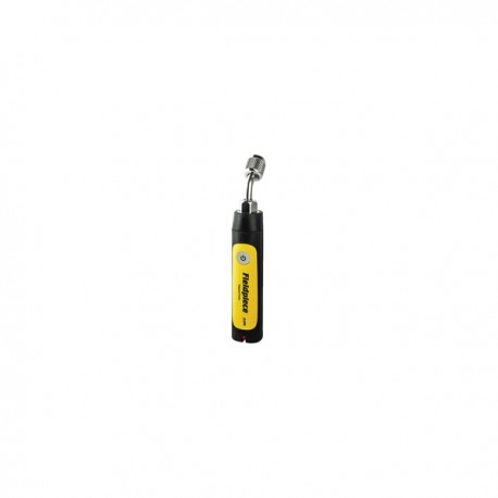 Sonde pression connectée Job Link® - FIELDPIECE : JL3PR