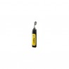 Sonde pression connectée Job Link® - FIELDPIECE : JL3PR