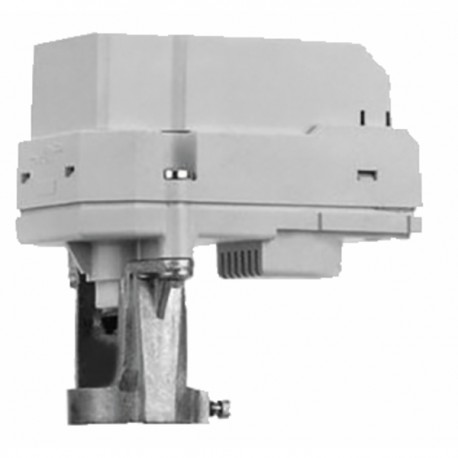 Servomoteur 150N VA73 - JOHNSON CONTROLS : VA-7312-8001