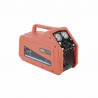 Groupe de transfert SPE10-32 HFO 15.6kg/h - GALAXAIR : SPE-10 -32