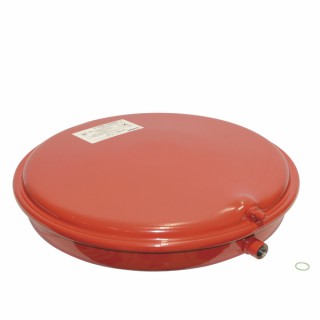 Vase expansion 8l NGS/NGA - DIFF pour ELM Leblanc : 87154071540