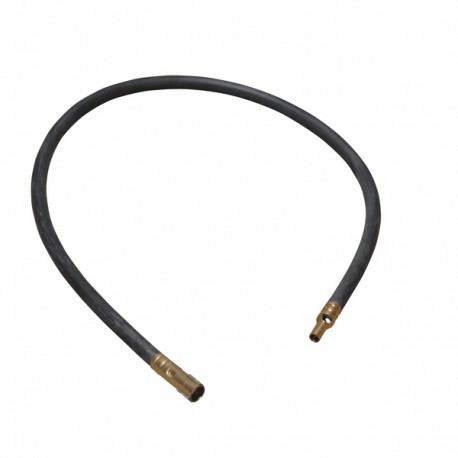Câble HT (unité) - BENTONE : 12074945