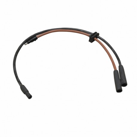 Kit câbles BG100 - BENTONE : 12068445