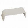 Clip de maintien 140x90 (X 10)