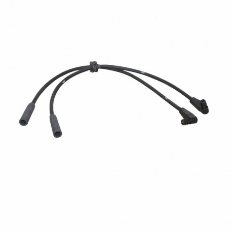 Cable HT B10/B20 - BENTONE : 12068340