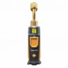 Sonde de vide sans fil - 552i  - TESTO : 0564 2552