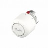 Tête thermostatique Aero RA/V - DANFOSS : 015G4560