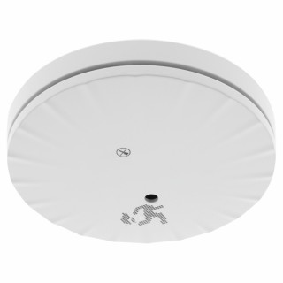 DAAF autonomie 10 ans Ultra Fin - EVACUATE : EVA033619