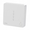 Passerelle ZigBee Hub Connected Home  - SIEMENS : GTW100ZB