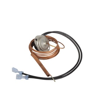 Thermostat de fumées - AOSMITH : 0071587002(S)