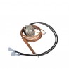 Thermostat de fumées - AOSMITH : 0071587002(S)