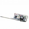 Ens. thermostat 1200w vm (tec 2012) - ATLANTIC : 029323