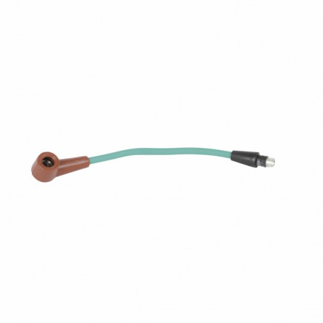 Cable electrode allumage azurinox - ATLANTIC : 073150