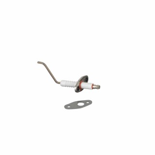 Electrode ionisation+joint var - ATLANTIC : 076463
