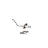 Electrode ionisation+joint var - ATLANTIC : 076463