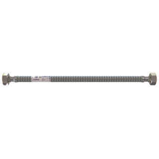 Flexible FF3/8" L300mm DN8 - NEOPERL : 001030006