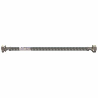 Flexible FF1/2" L500mm DN13 - NEOPERL : 005050005