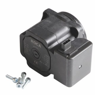 Circulateur SARA/NORA - BAXI ROCA : 122070370