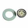 Kit limiteur de débit joint - BAXI ROCA : 122085050