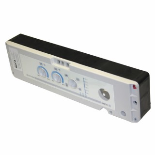 Tableau 20F VICTORIA - BAXI ROCA : 122126440