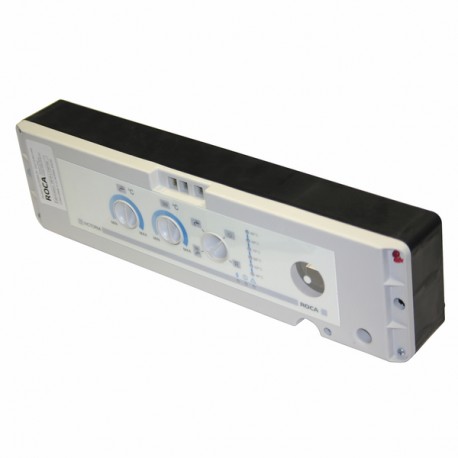 Tableau 20F VICTORIA - BAXI ROCA : 122126440