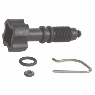 Robinet remplissage VICTORIA - BAXI ROCA : 122152500