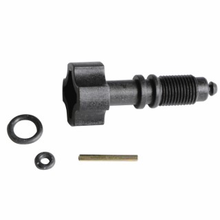 Robinet remplissage SARA/NORA - BAXI ROCA : 122152510