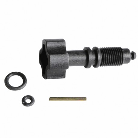 Robinet remplissage SARA/NORA - BAXI ROCA : 122152510