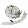 Pressostat VICTORIA F - BAXI ROCA : 122161690