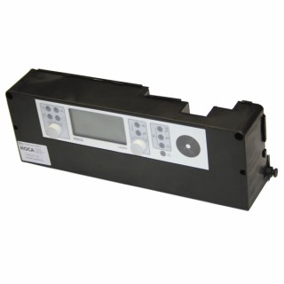 Tableau contrôle LAURA - BAXI ROCA : 122420030