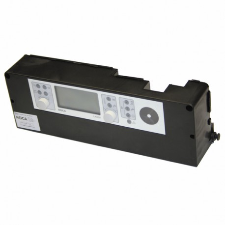 Tableau contrôle LAURA - BAXI ROCA : 122420030