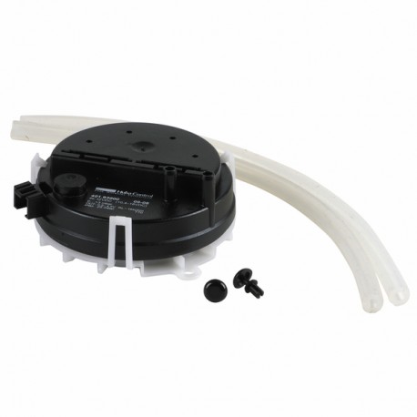 Pressostat LAURA - BAXI ROCA : 122460020