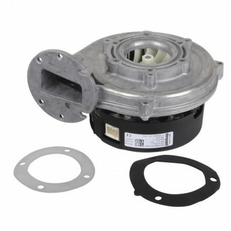 Ventilateur - BAXI ROCA : 125057000