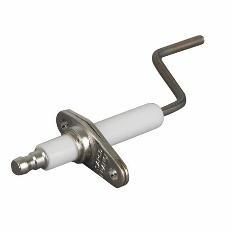 Sonde ionisation - ROCA BAXI : 125424200