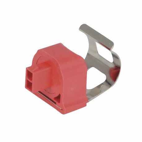 Sonde contact - BAXI ROCA : 125439300