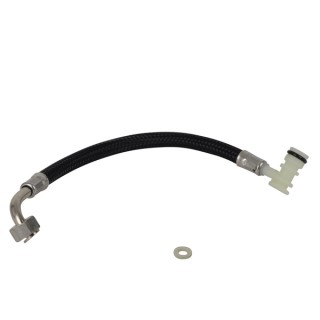 Tube de remplissage/vase d'expansion NEOBIT Plus - ROCA BAXI : 125569883