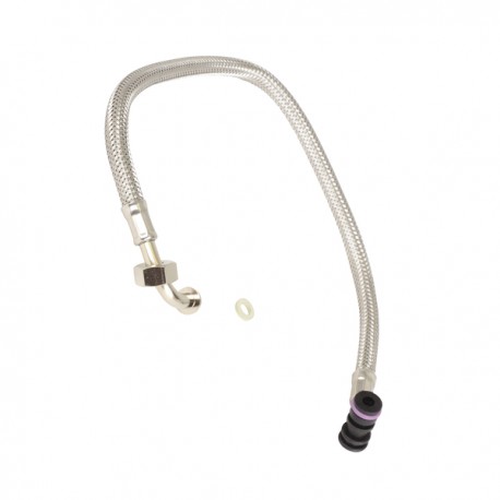 Tube vase d'expansion - BAXI ROCA : 125583600