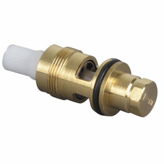 Détecteur de débit 7.3l - BAXI ROCA : 125624270