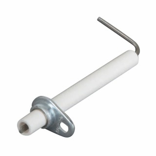 Électrode d'allumage - BAXI ROCA : 125842257