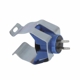 Sonde NTC - ROCA BAXI : 125843536
