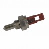 Sonde NTC - BAXI ROCA : 125843540