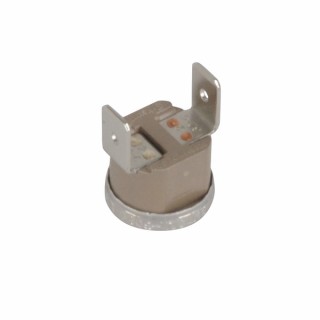 Thermostat de sécurité 105°C - BAXI ROCA : 125995161
