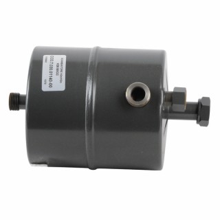 Échangeur K-26 GAVINA 20 - BAXI ROCA : 190034320