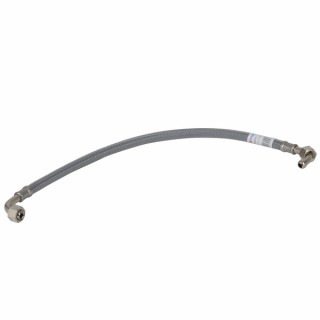 Flexible tr.lg420 f1/4f1/4cou - FRISQUET : 220358