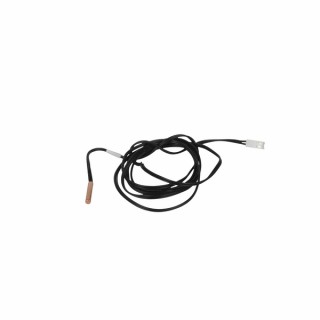 Sonde 25°c 10 kohm long. 1500mm - DE DIETRICH CHAPPEE : 300024923