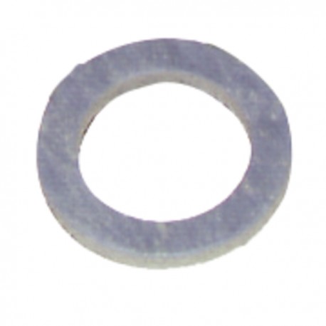 Joint gaz 1/2" - DIFF pour De Dietrich Chappée : JJD005408970
