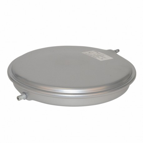 Vase d'expansion - DIFF pour De Dietrich Chappée : JJJ005663880