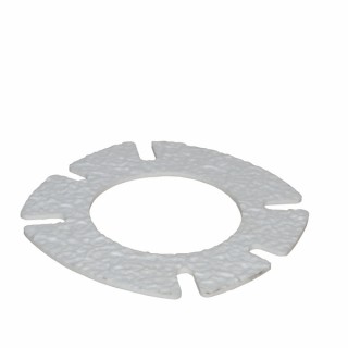 Joint de bride ST108 - BENTONE : 11819101