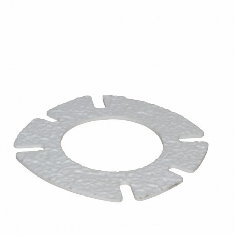 Joint de bride ST108 - BENTONE : 11819101