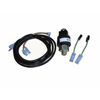 Kit transducteur - SIME : 5195700